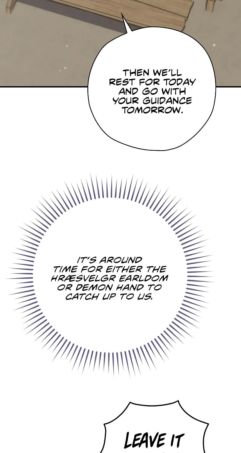 Ending Maker Chapter 65 page 53 - 