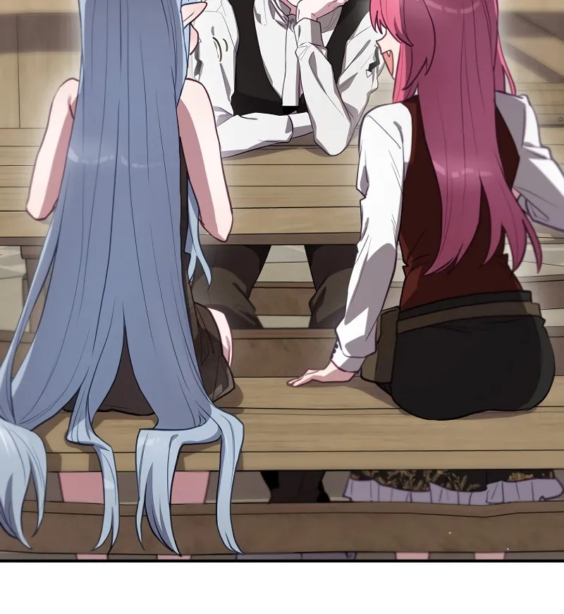Ending Maker Chapter 65 page 55 - 