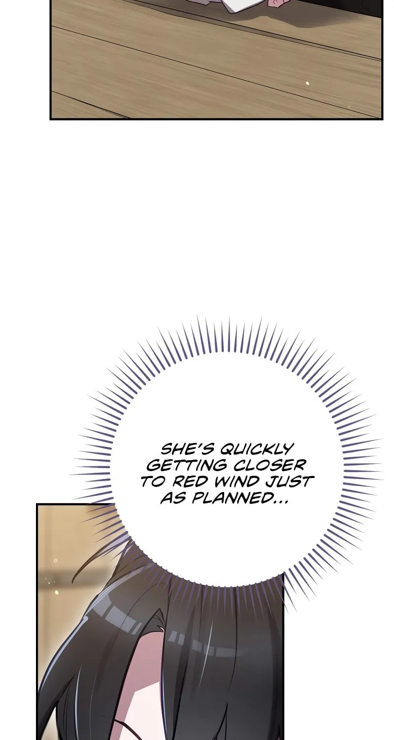 Ending Maker Chapter 65 page 57 - 