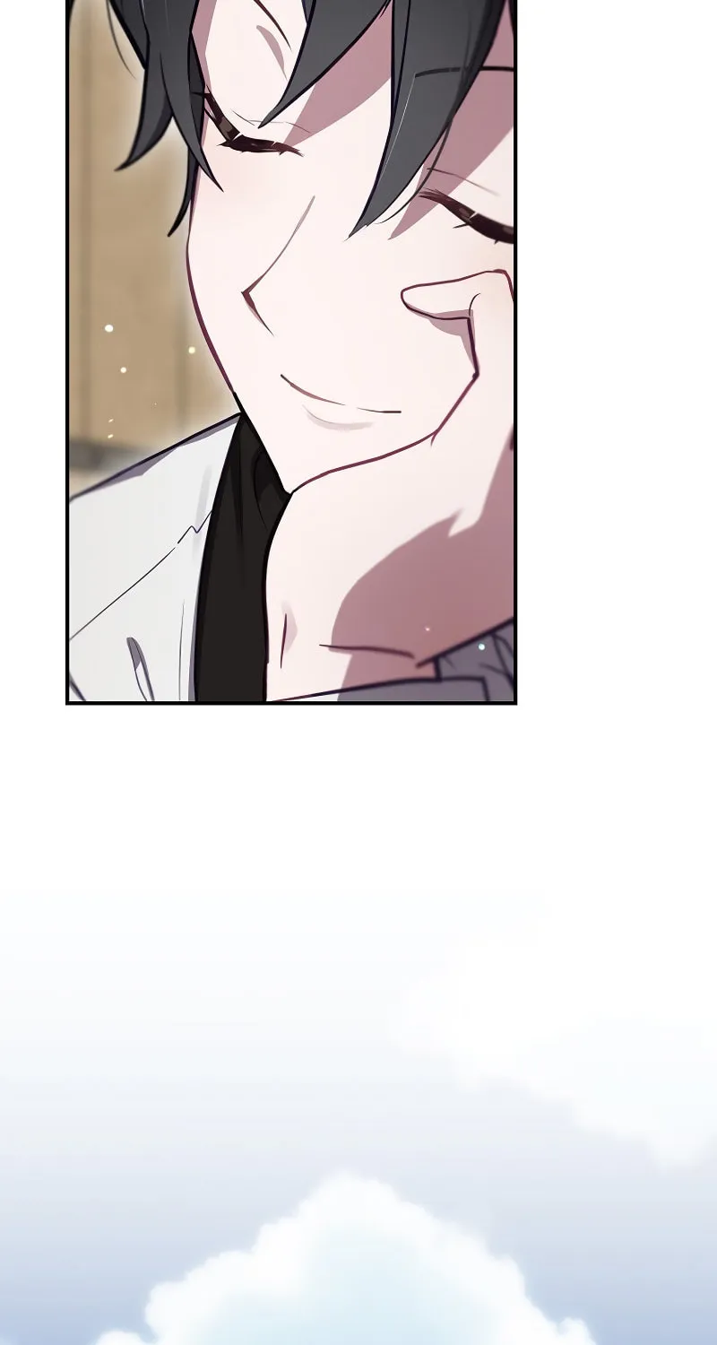Ending Maker Chapter 65 page 58 - 