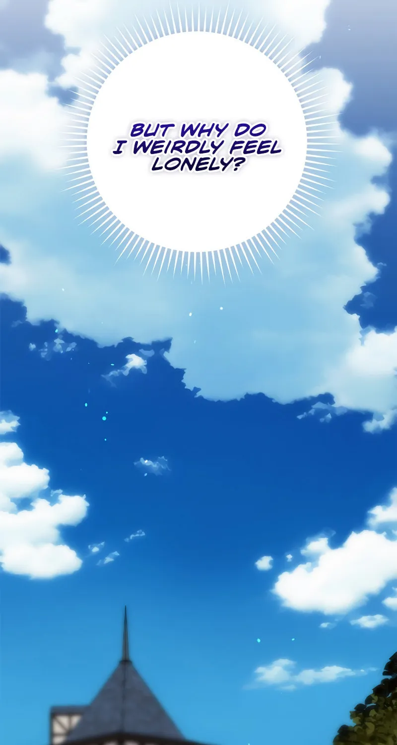 Ending Maker Chapter 65 page 59 - 