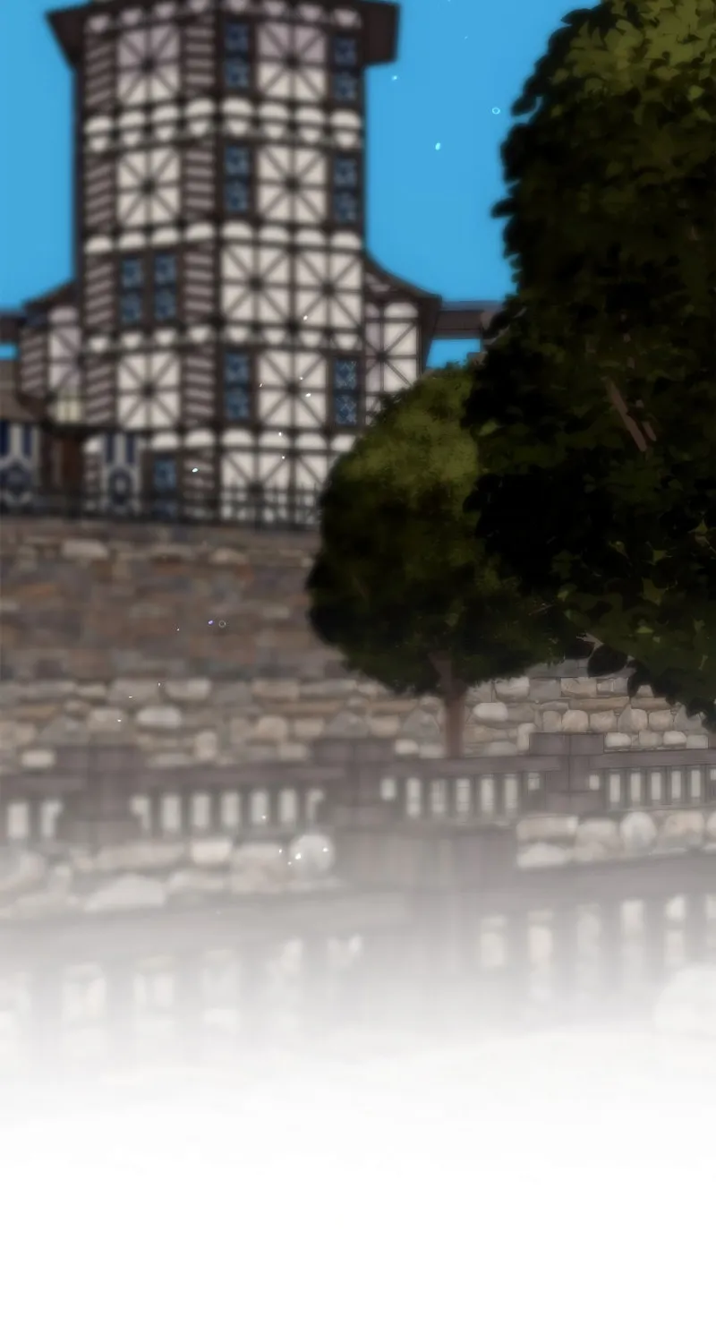 Ending Maker Chapter 65 page 60 - 