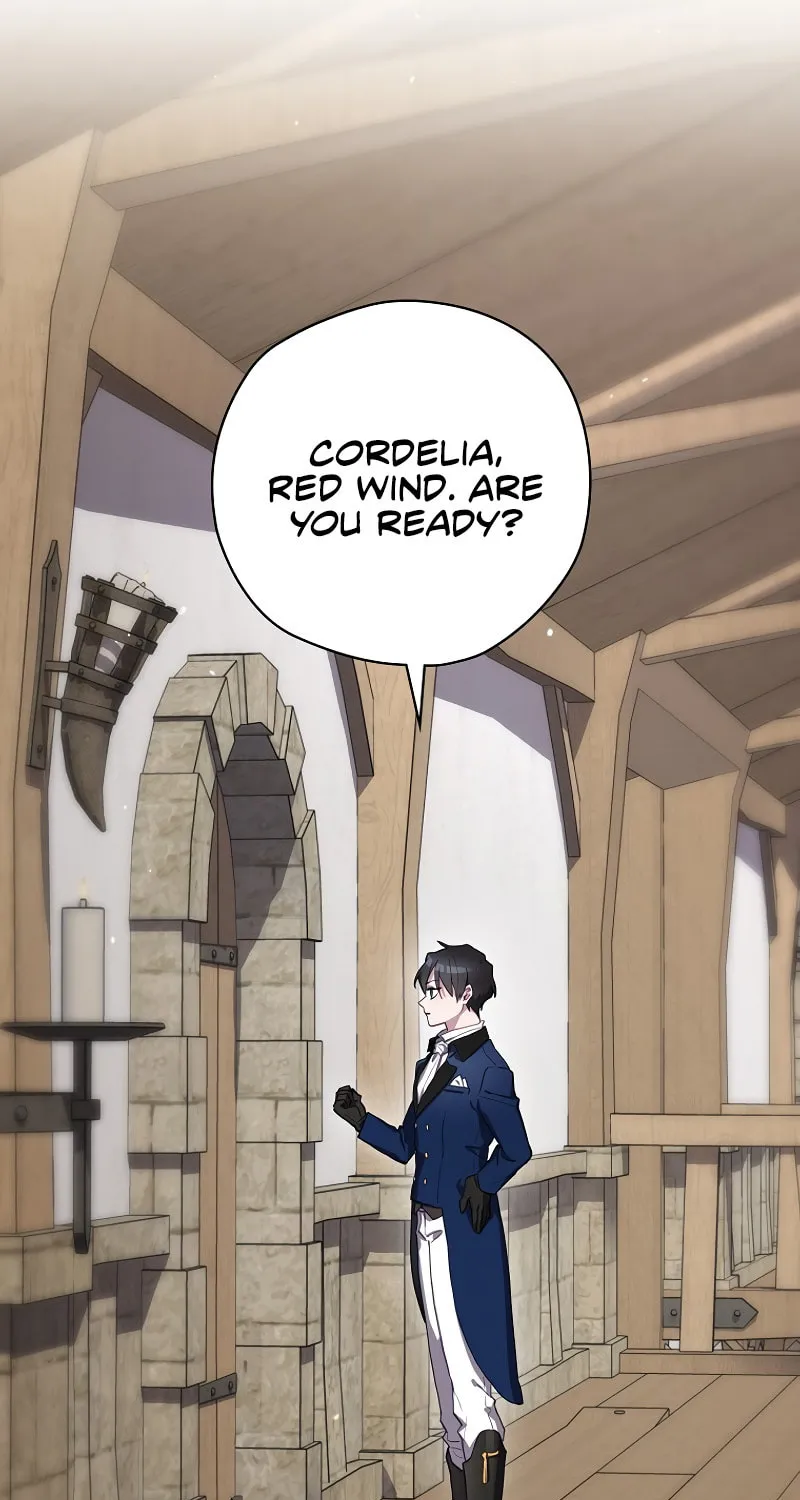 Ending Maker Chapter 65 page 62 - 