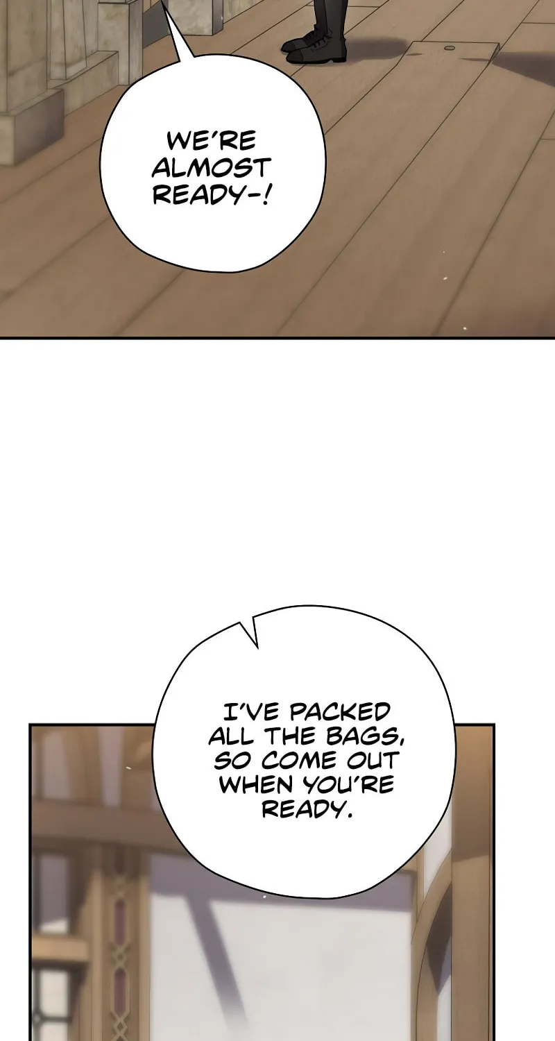 Ending Maker Chapter 65 page 63 - 