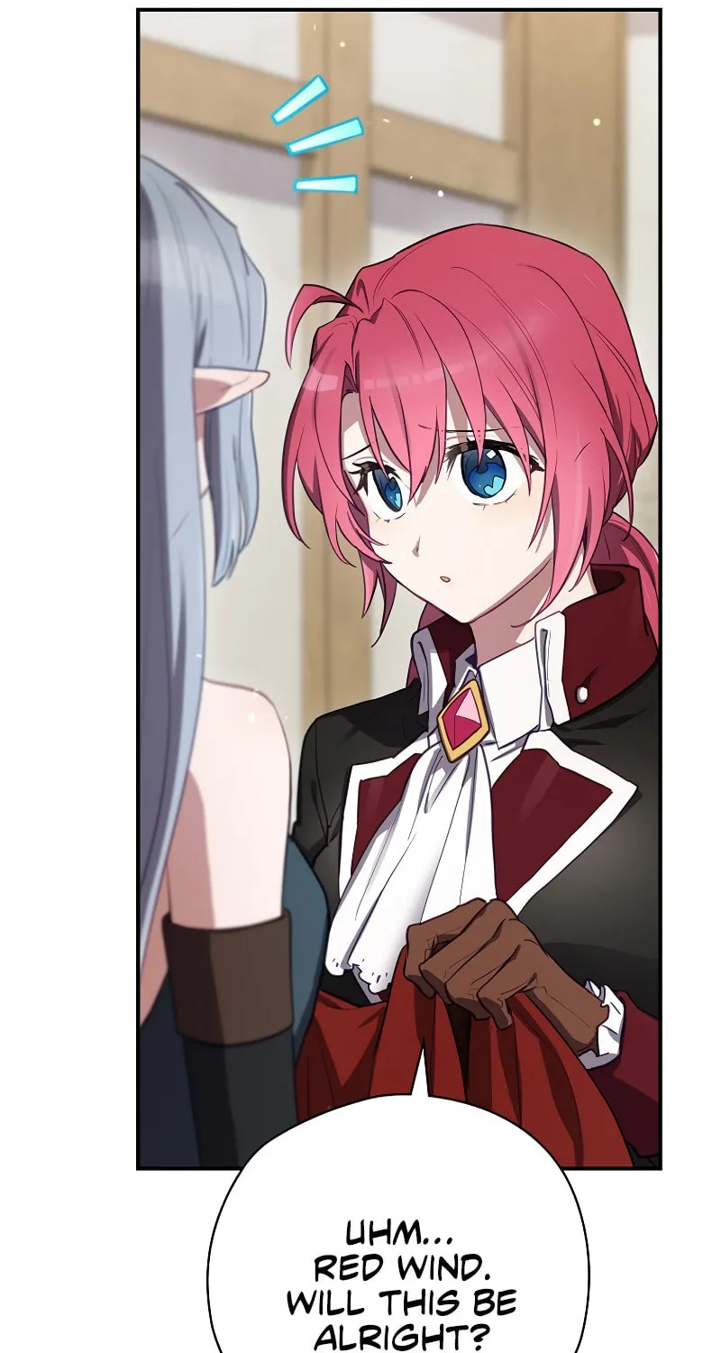 Ending Maker Chapter 65 page 65 - 