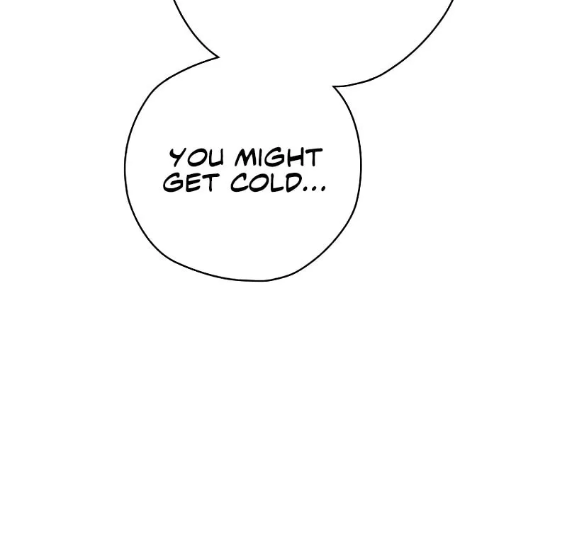 Ending Maker Chapter 65 page 66 - 