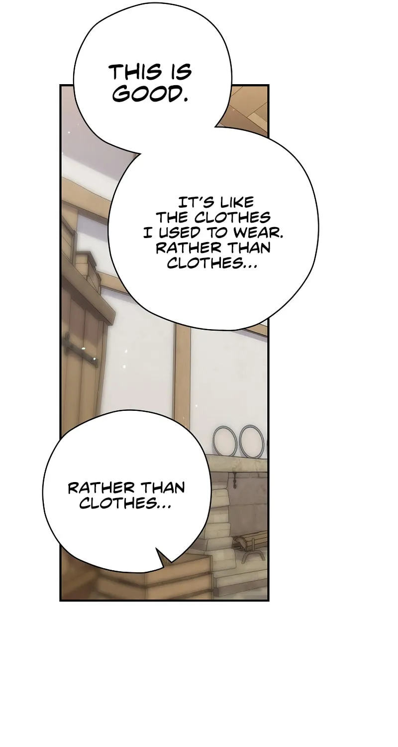 Ending Maker Chapter 65 page 67 - 