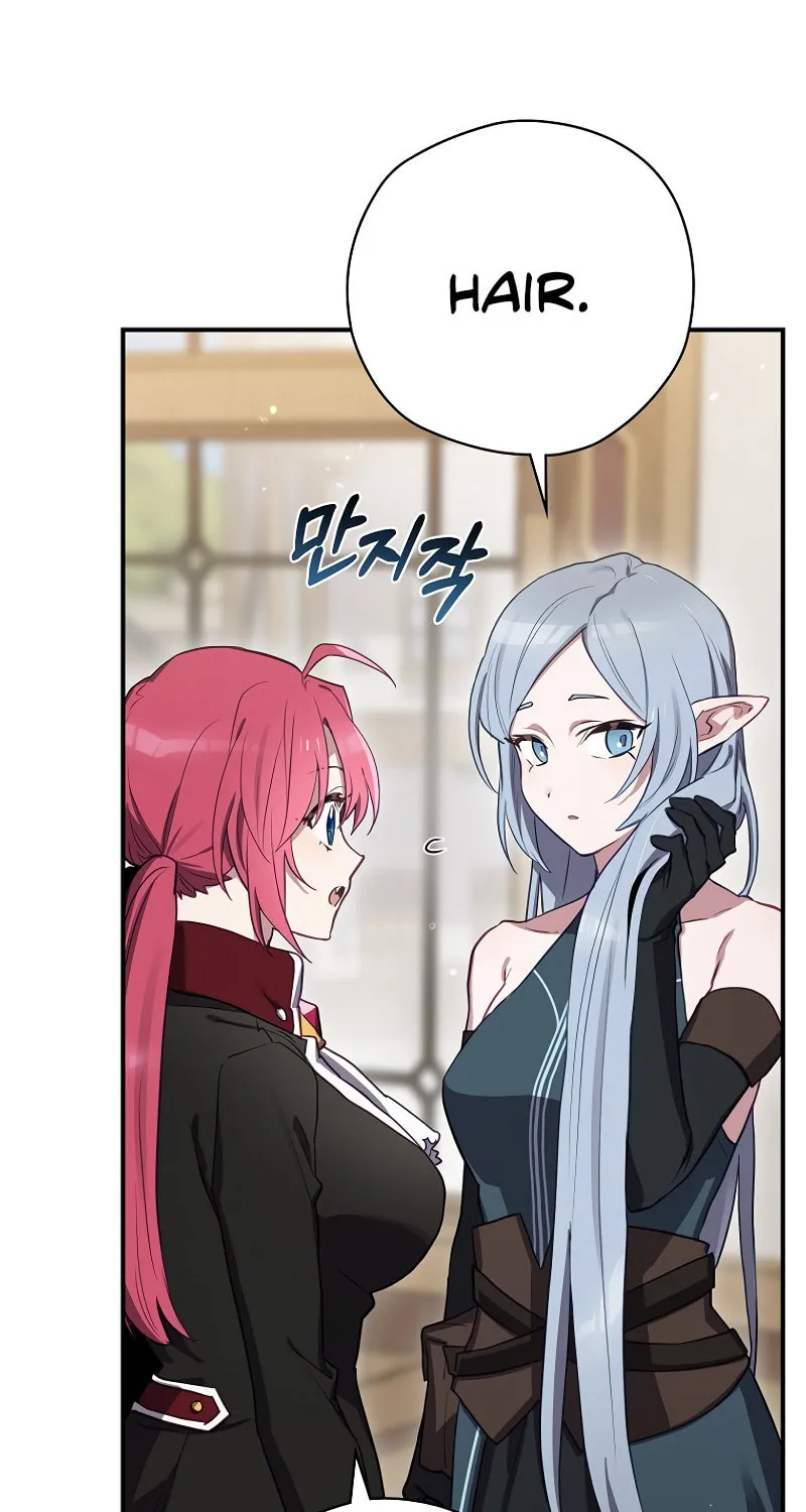 Ending Maker Chapter 65 page 68 - 