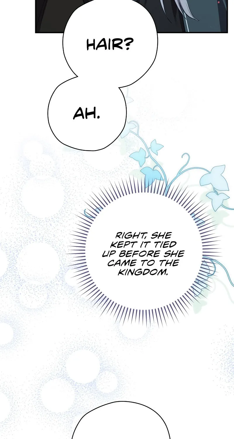 Ending Maker Chapter 65 page 69 - 