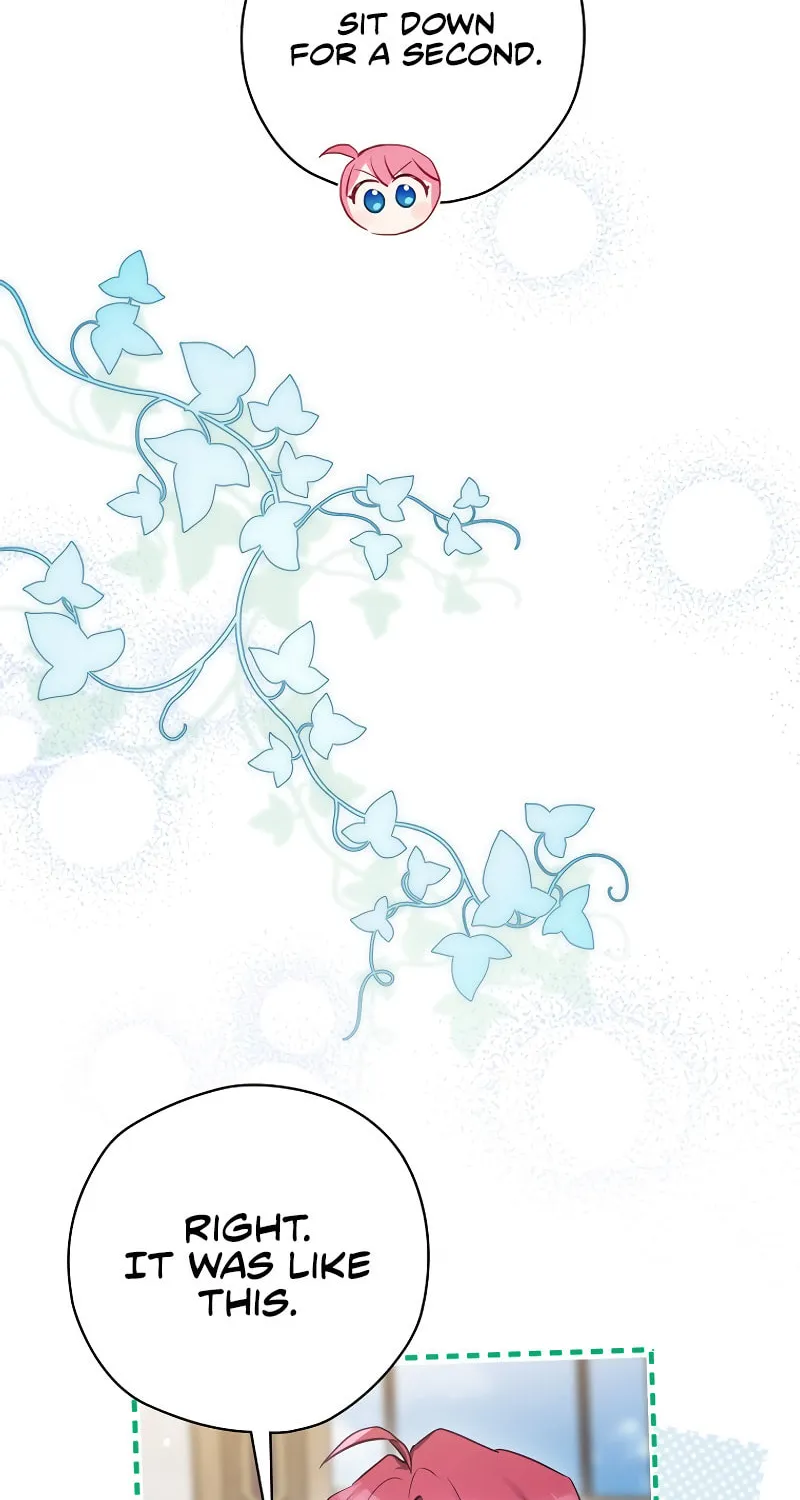 Ending Maker Chapter 65 page 70 - 