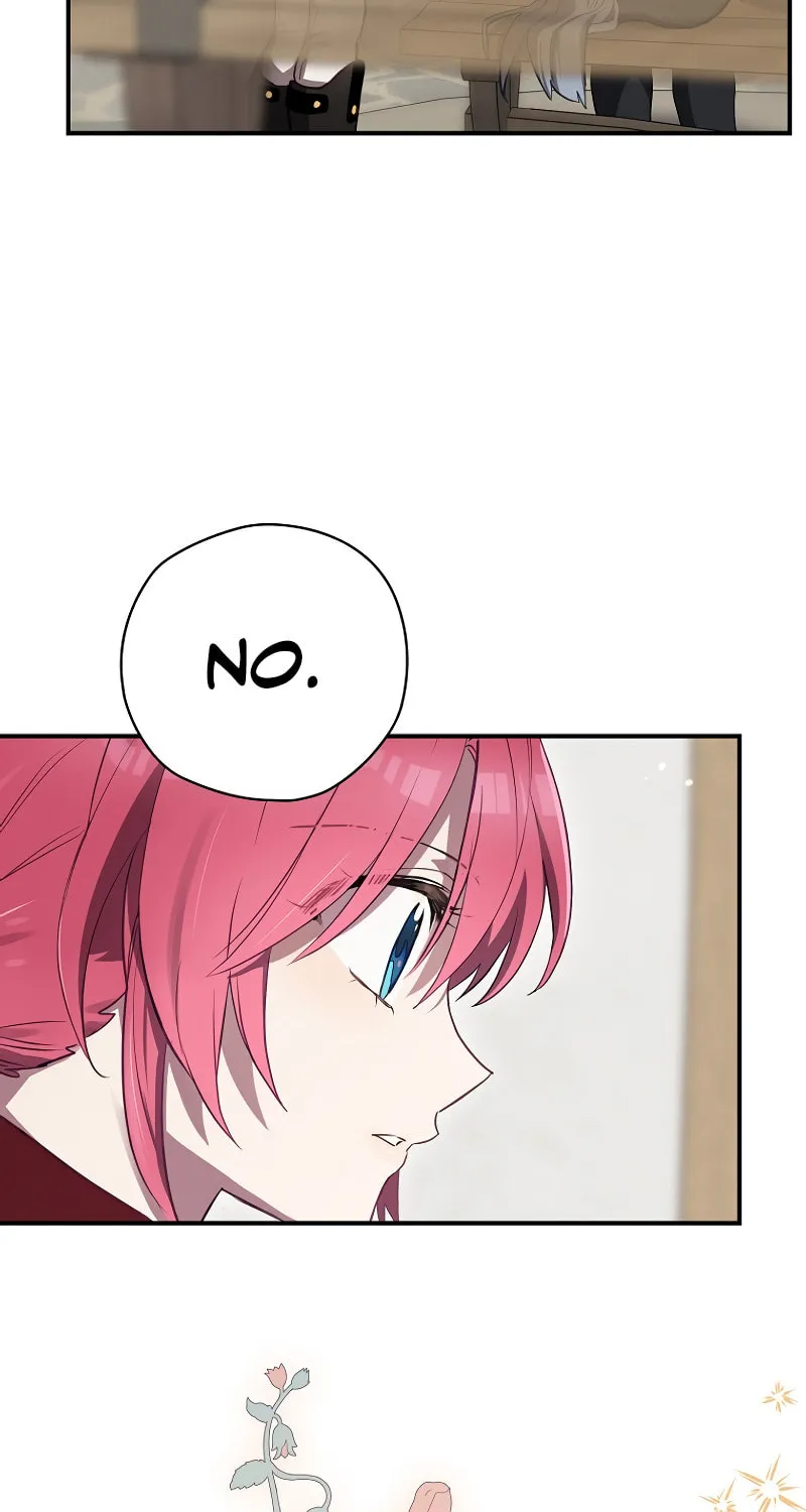 Ending Maker Chapter 65 page 79 - 