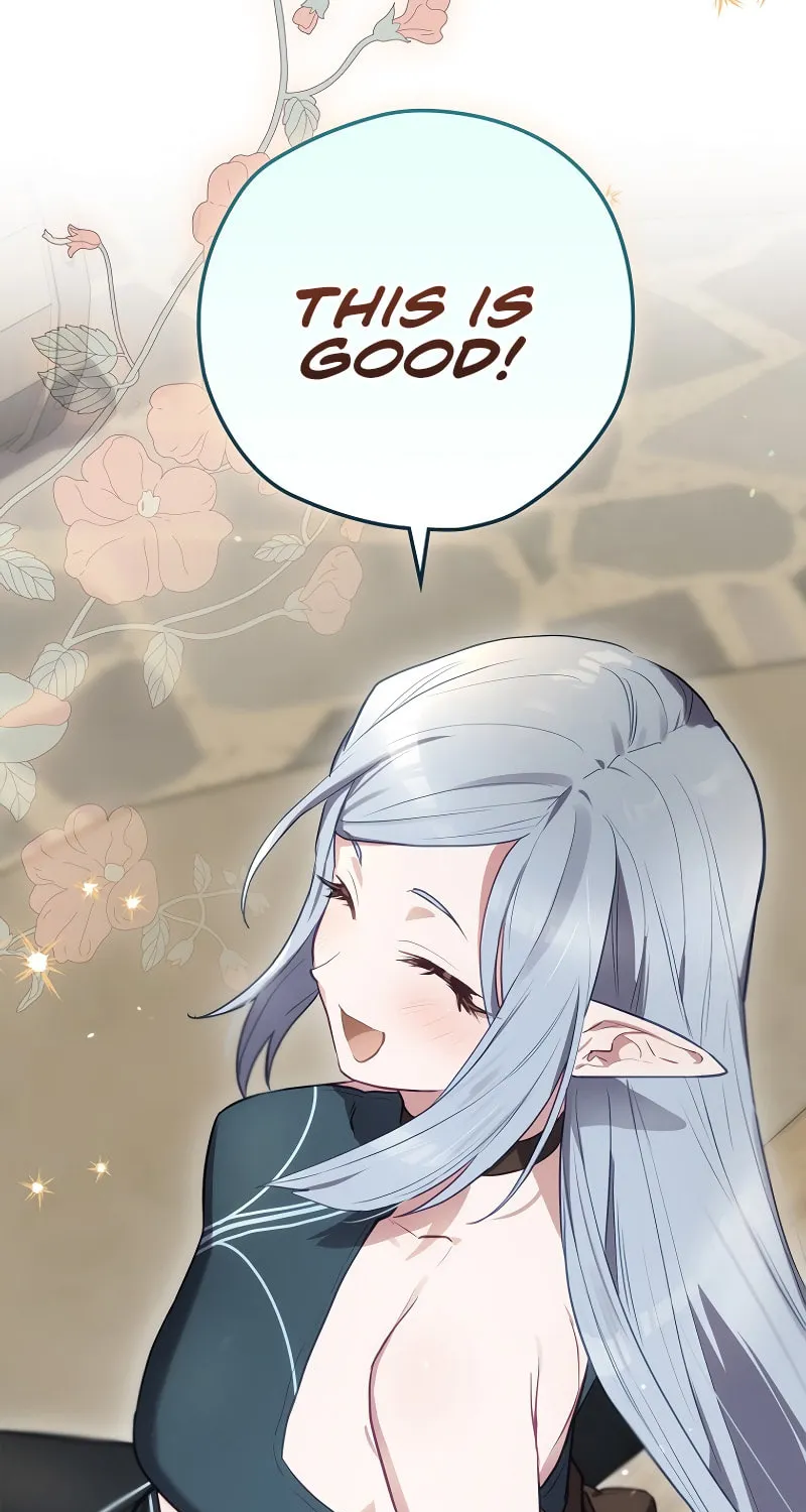 Ending Maker Chapter 65 page 80 - 