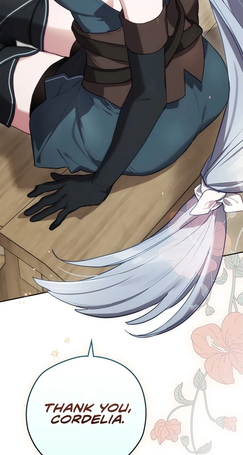 Ending Maker Chapter 65 page 81 - 