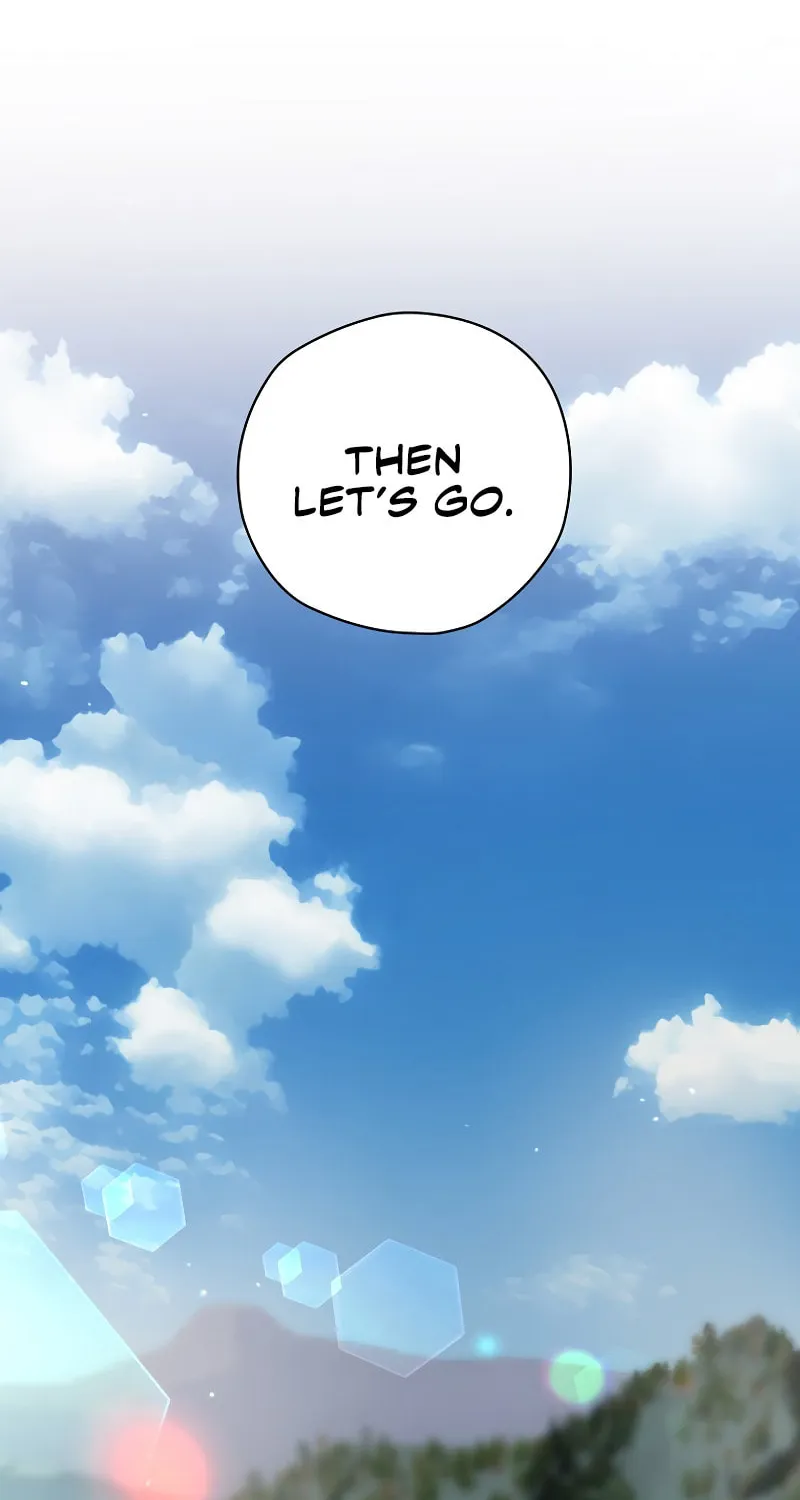 Ending Maker Chapter 65 page 83 - 