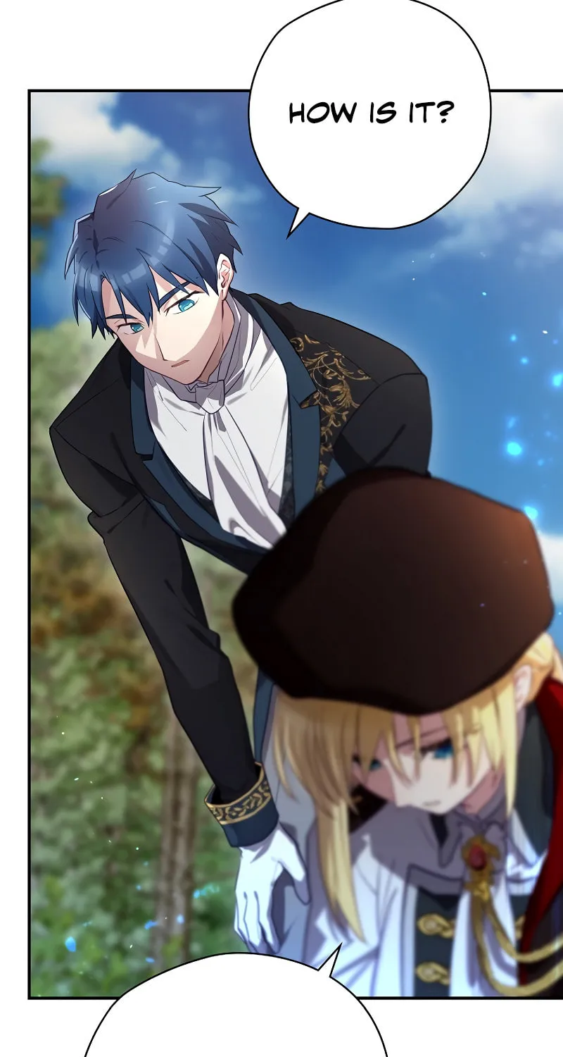 Ending Maker Chapter 65 page 86 - 