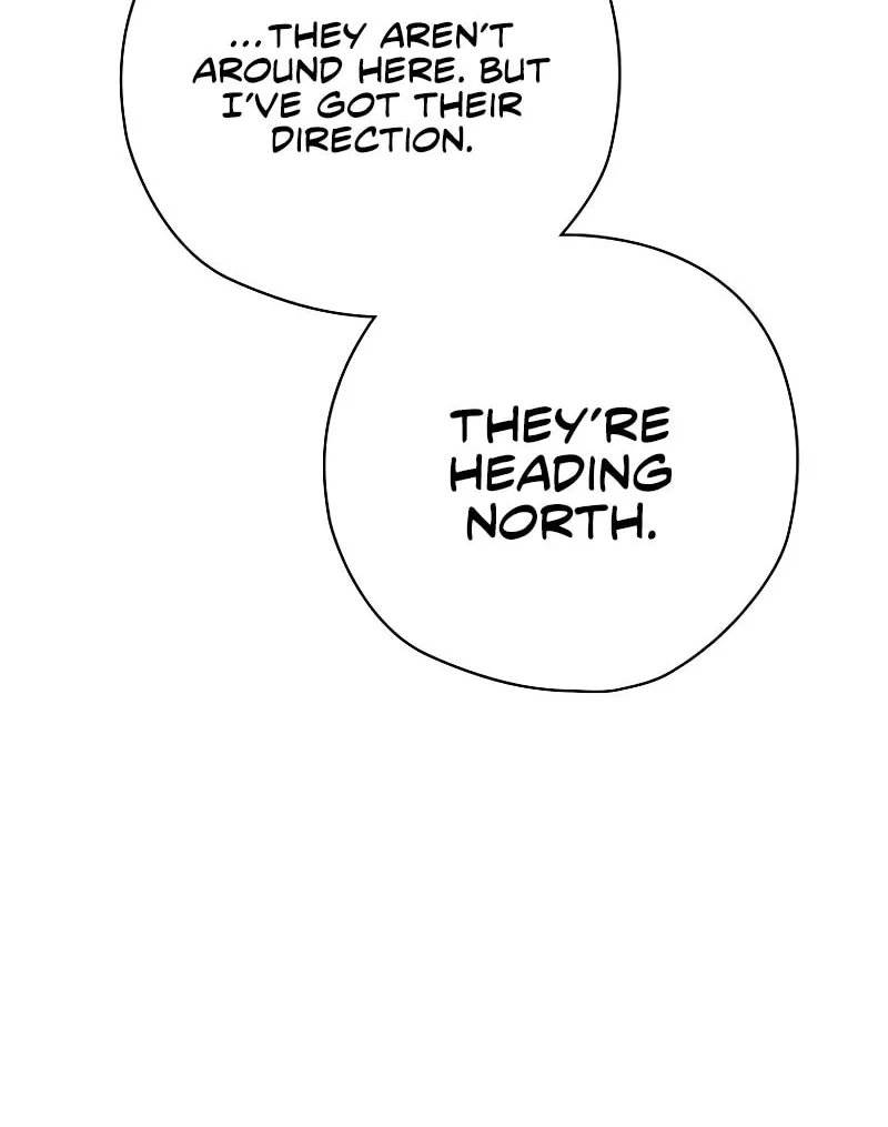Ending Maker Chapter 65 page 87 - 