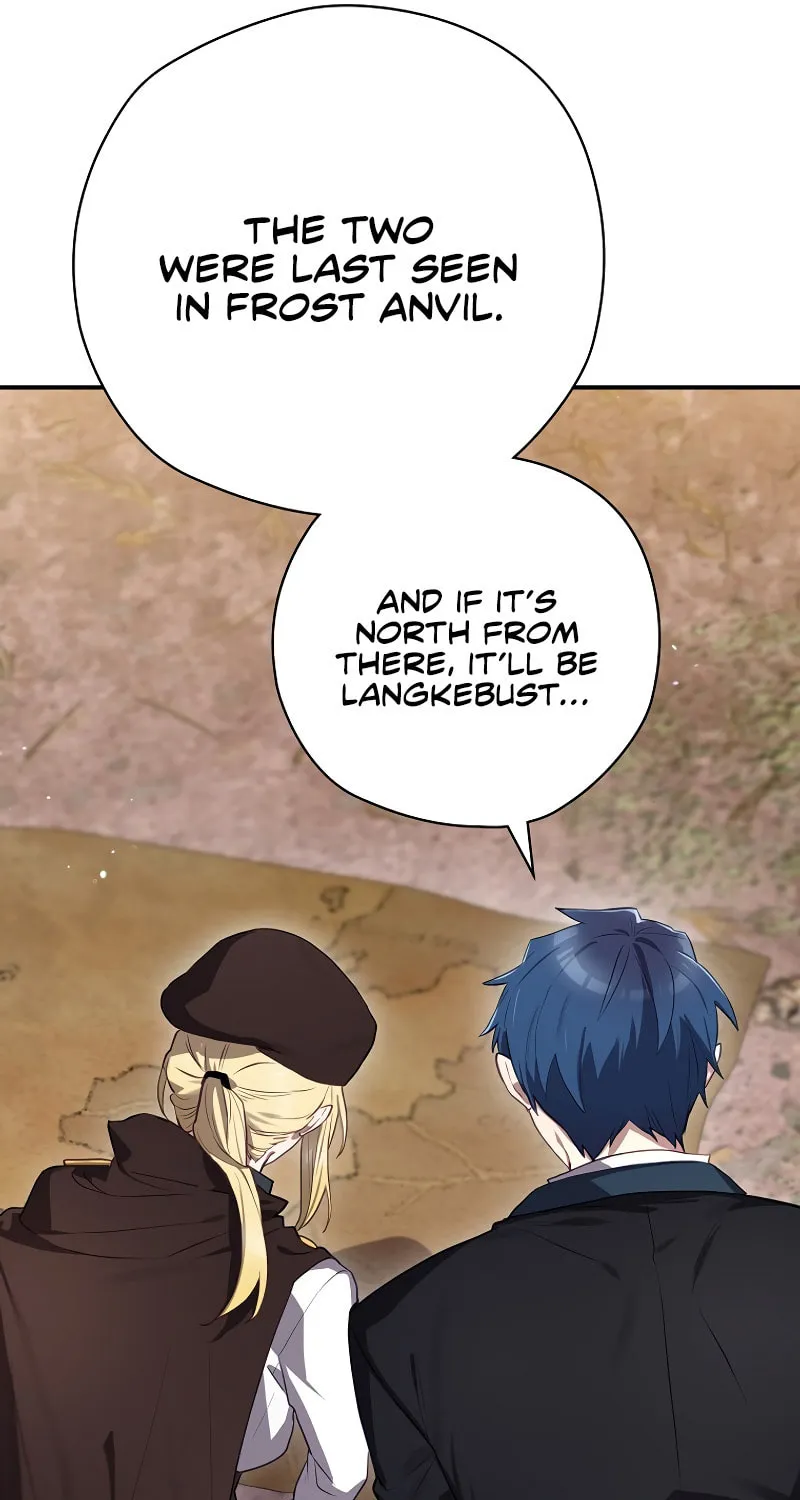 Ending Maker Chapter 65 page 88 - 