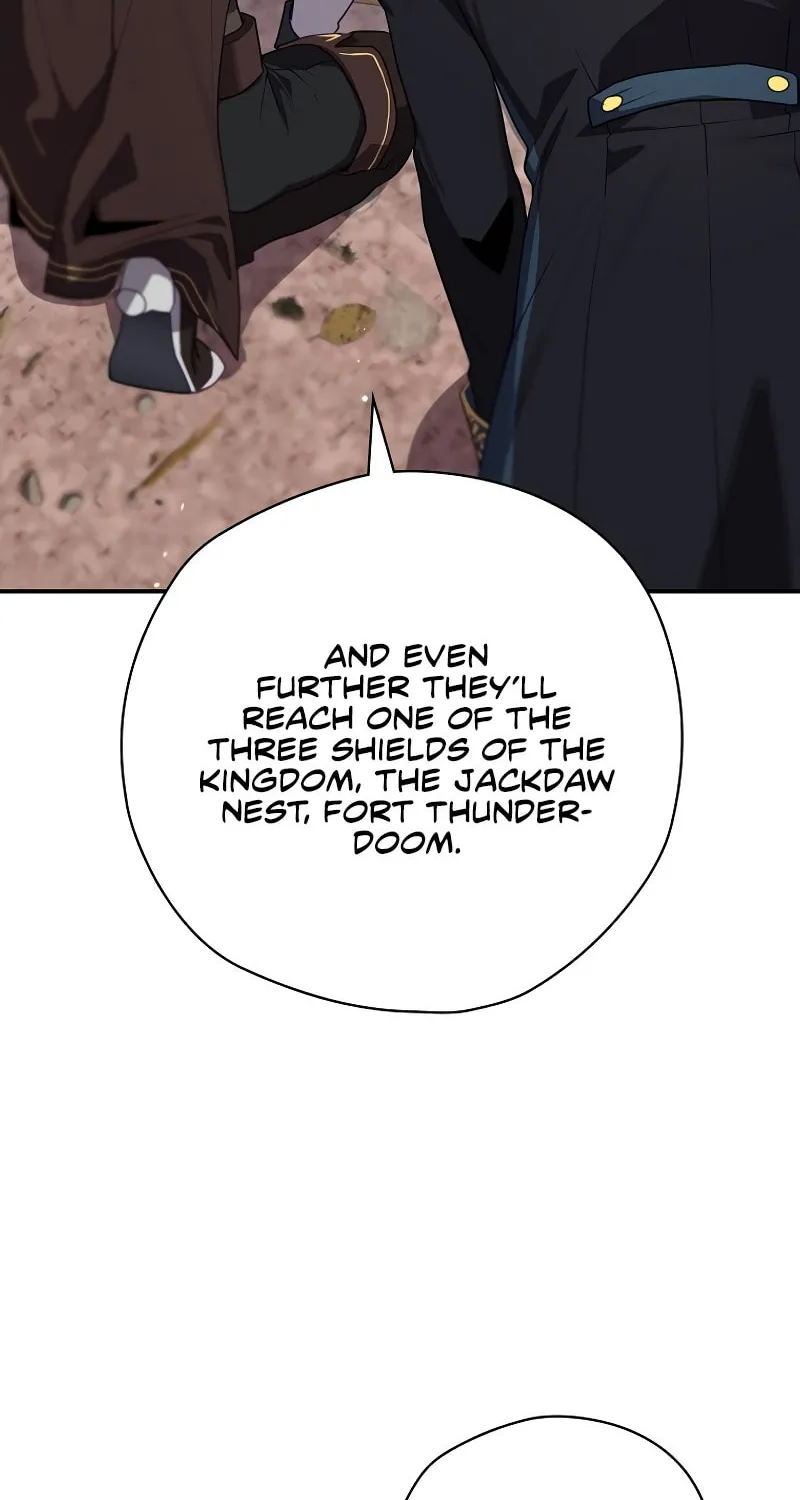 Ending Maker Chapter 65 page 89 - 