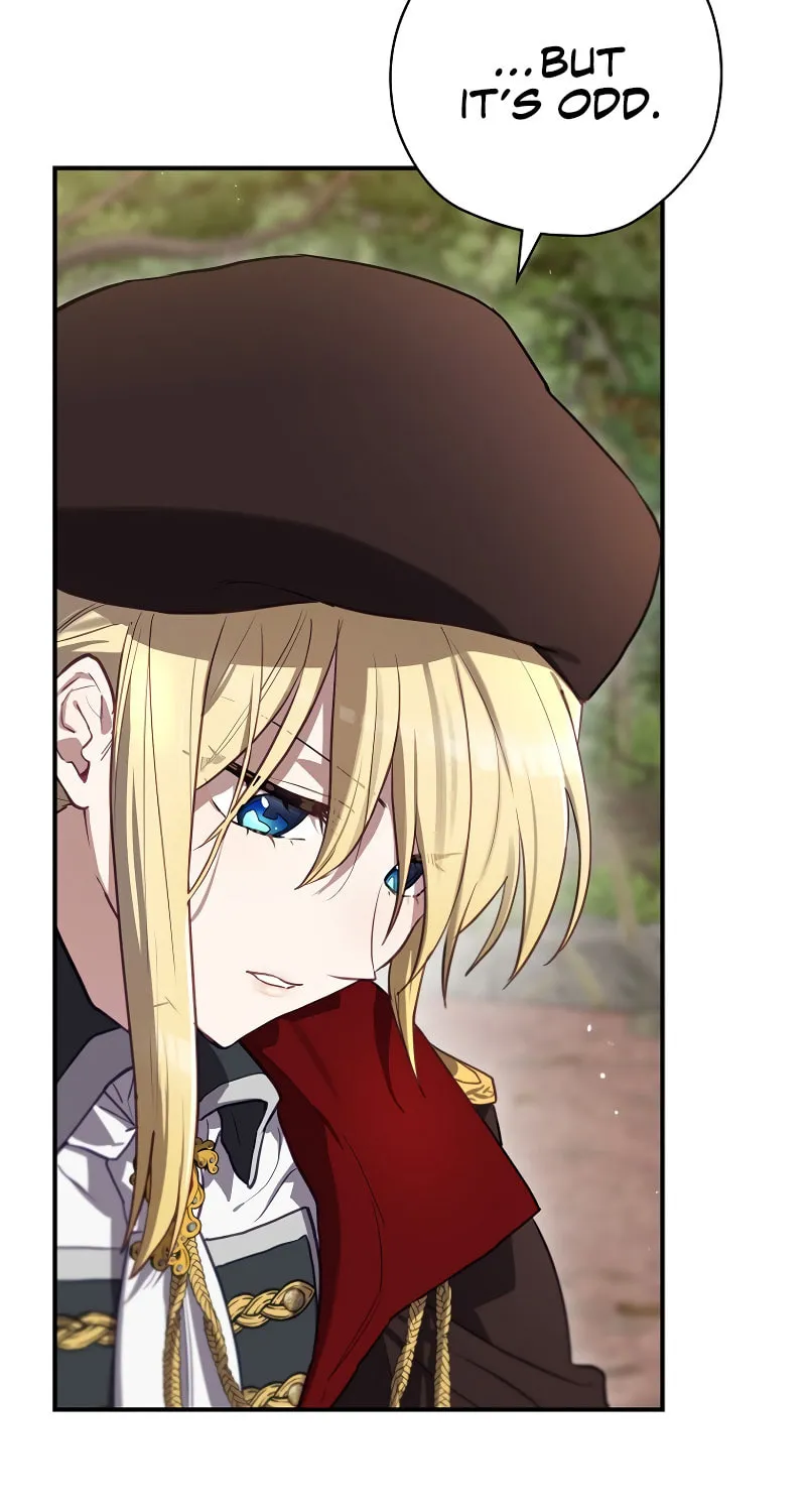 Ending Maker Chapter 65 page 90 - 