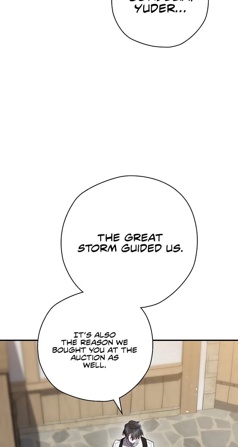 Ending Maker Chapter 65 page 10 - 