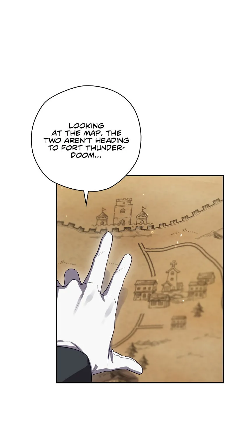 Ending Maker Chapter 65 page 91 - 