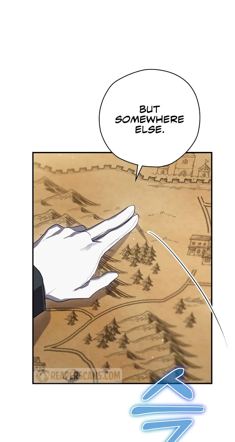 Ending Maker Chapter 65 page 92 - 