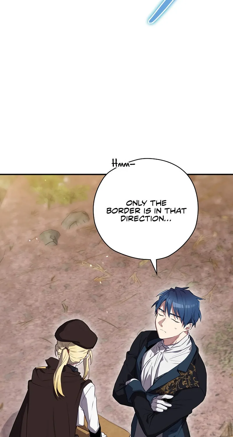 Ending Maker Chapter 65 page 93 - 