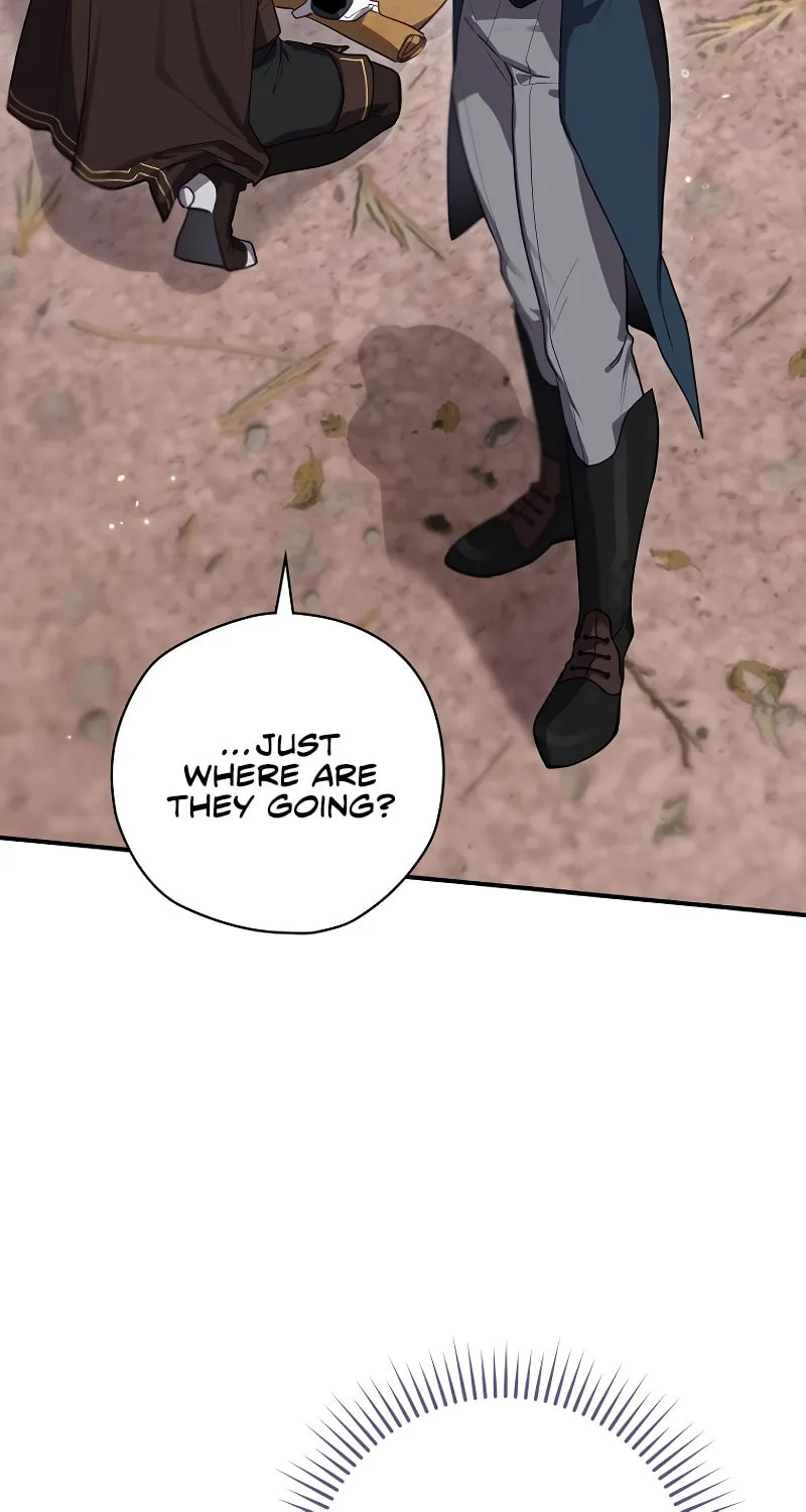 Ending Maker Chapter 65 page 94 - 