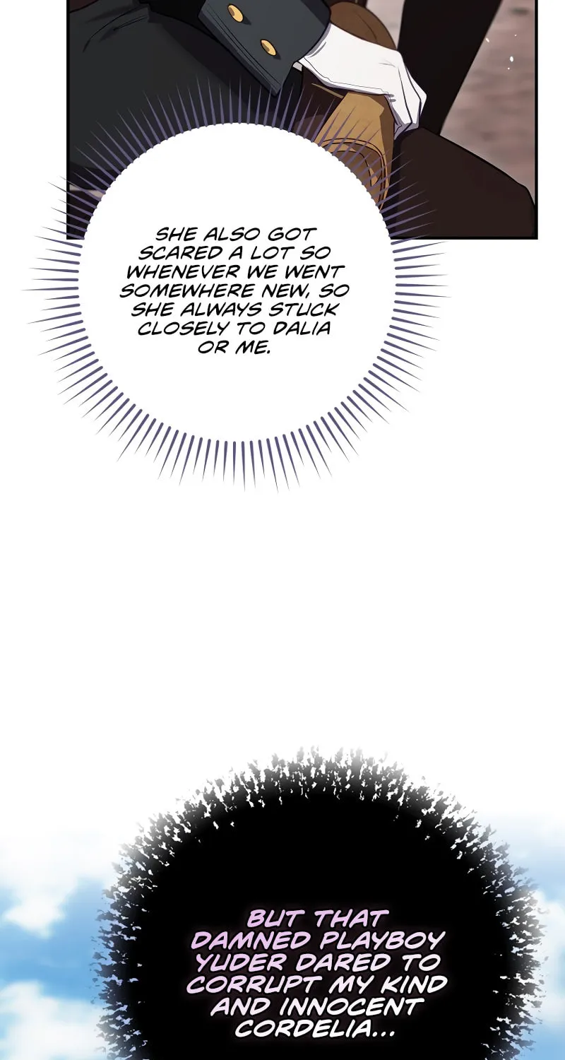 Ending Maker Chapter 65 page 96 - 