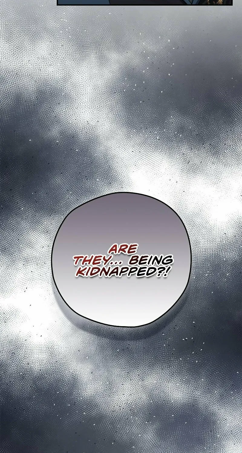 Ending Maker Chapter 65 page 100 - 