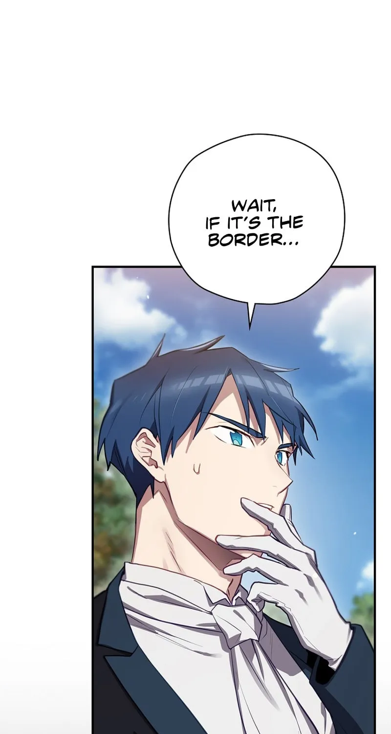 Ending Maker Chapter 66 page 2 - 