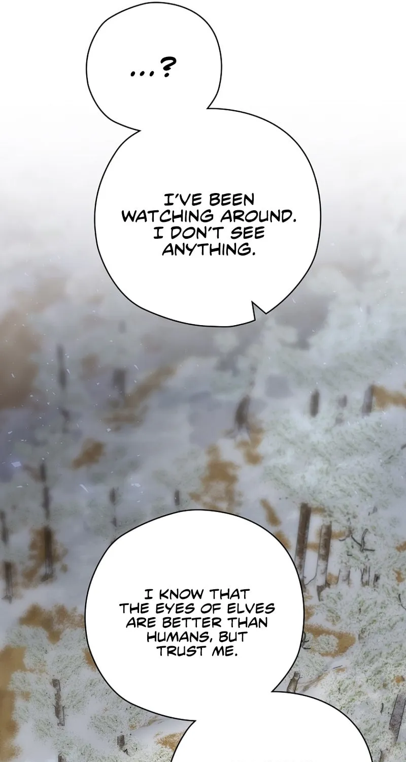 Ending Maker Chapter 66 page 101 - 