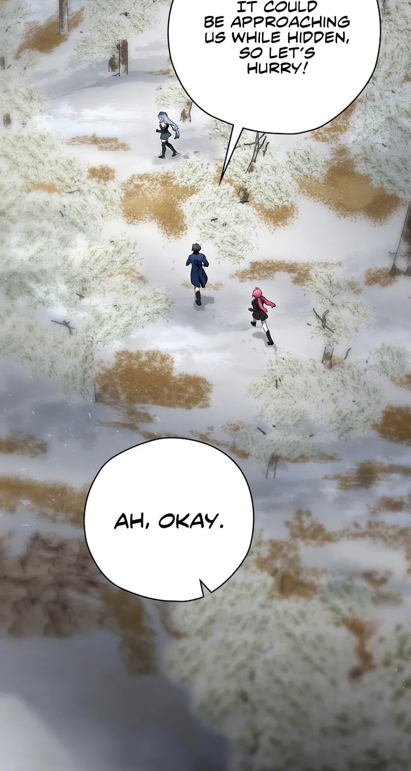 Ending Maker Chapter 66 page 102 - 