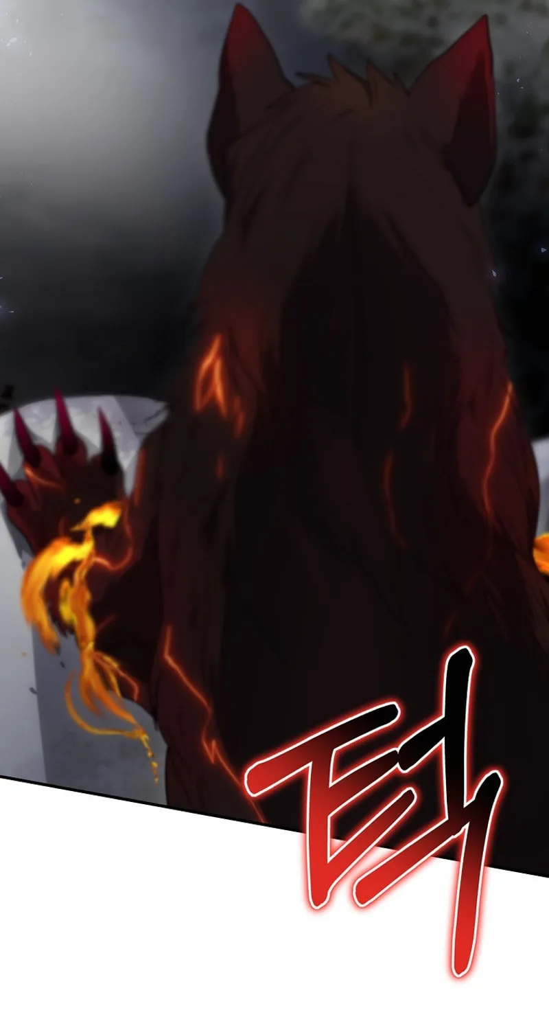 Ending Maker Chapter 66 page 103 - 