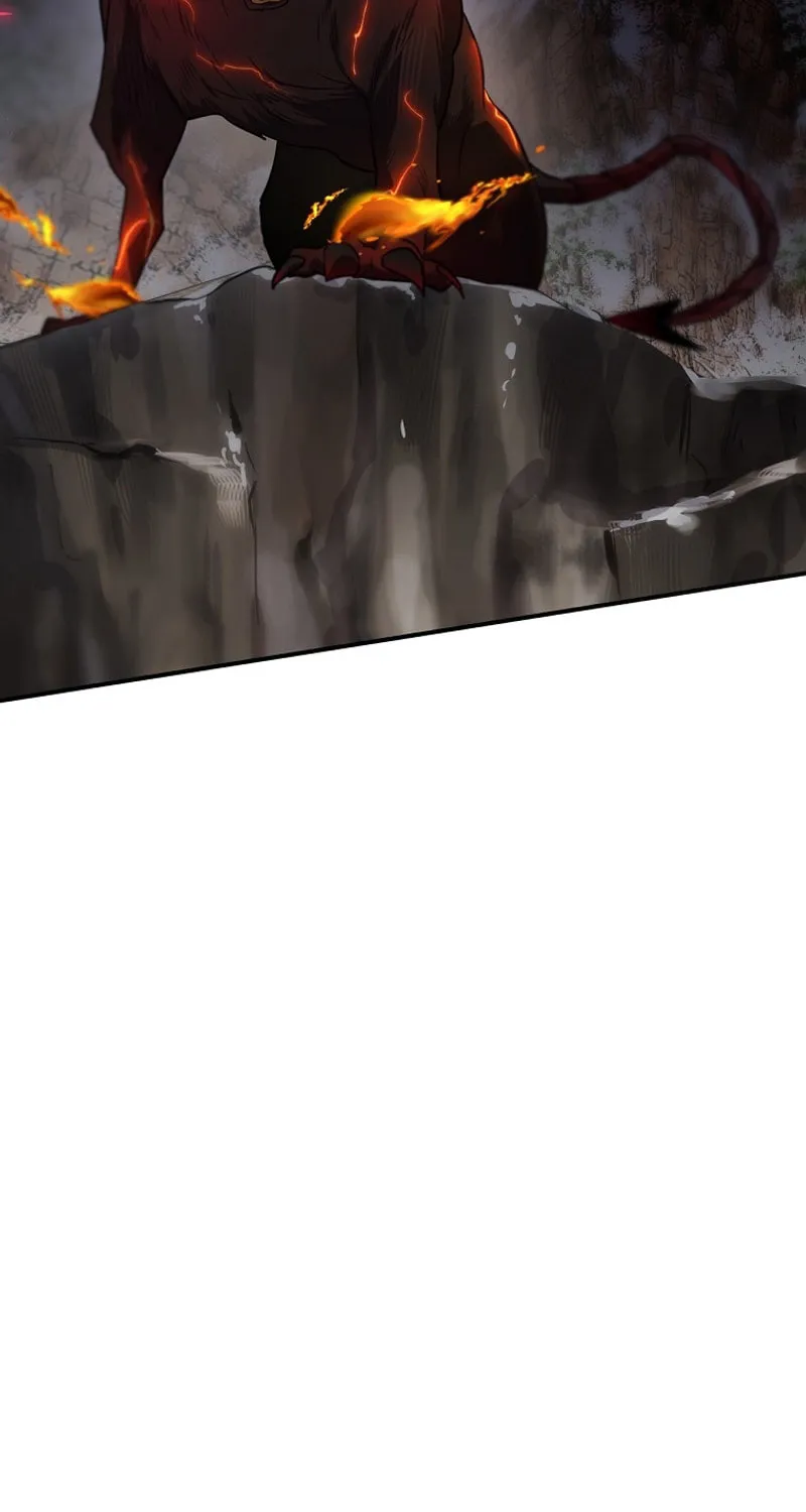 Ending Maker Chapter 66 page 105 - 