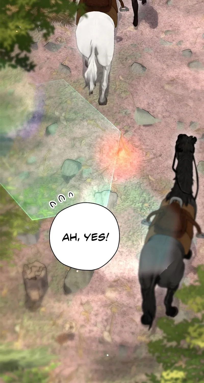 Ending Maker Chapter 66 page 14 - 
