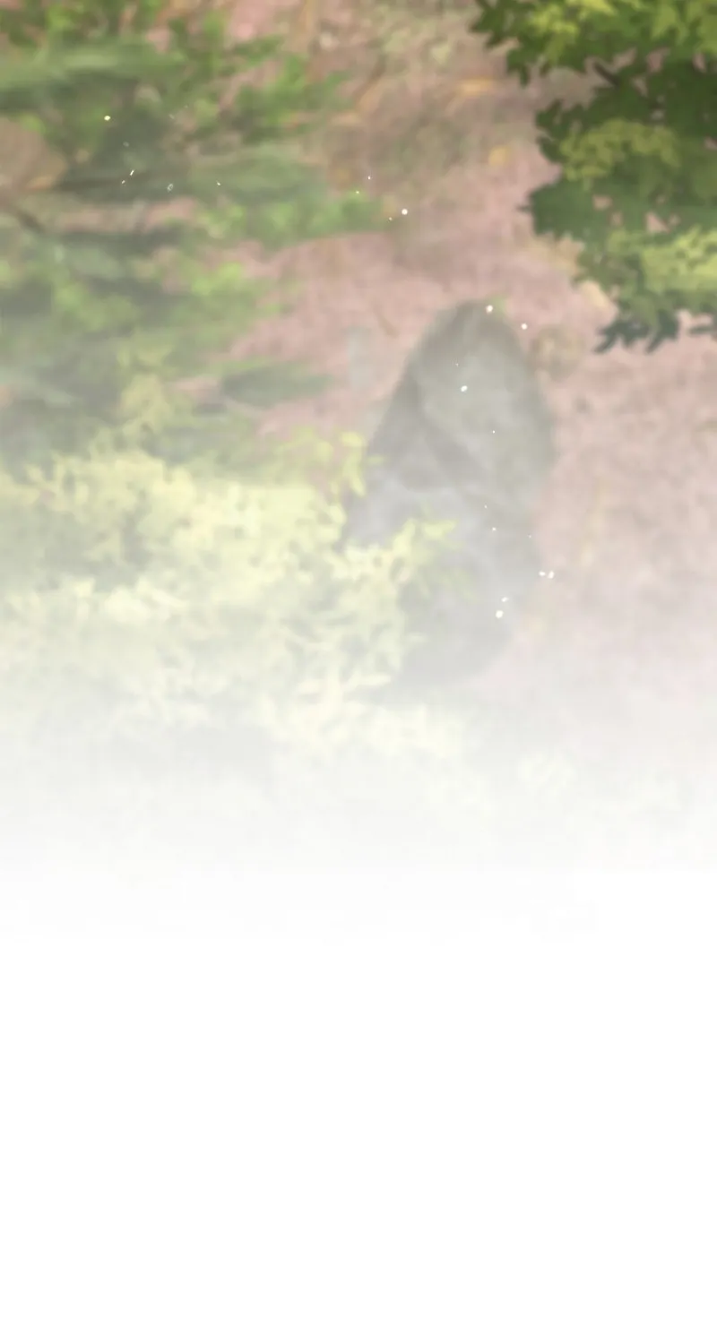 Ending Maker Chapter 66 page 15 - 