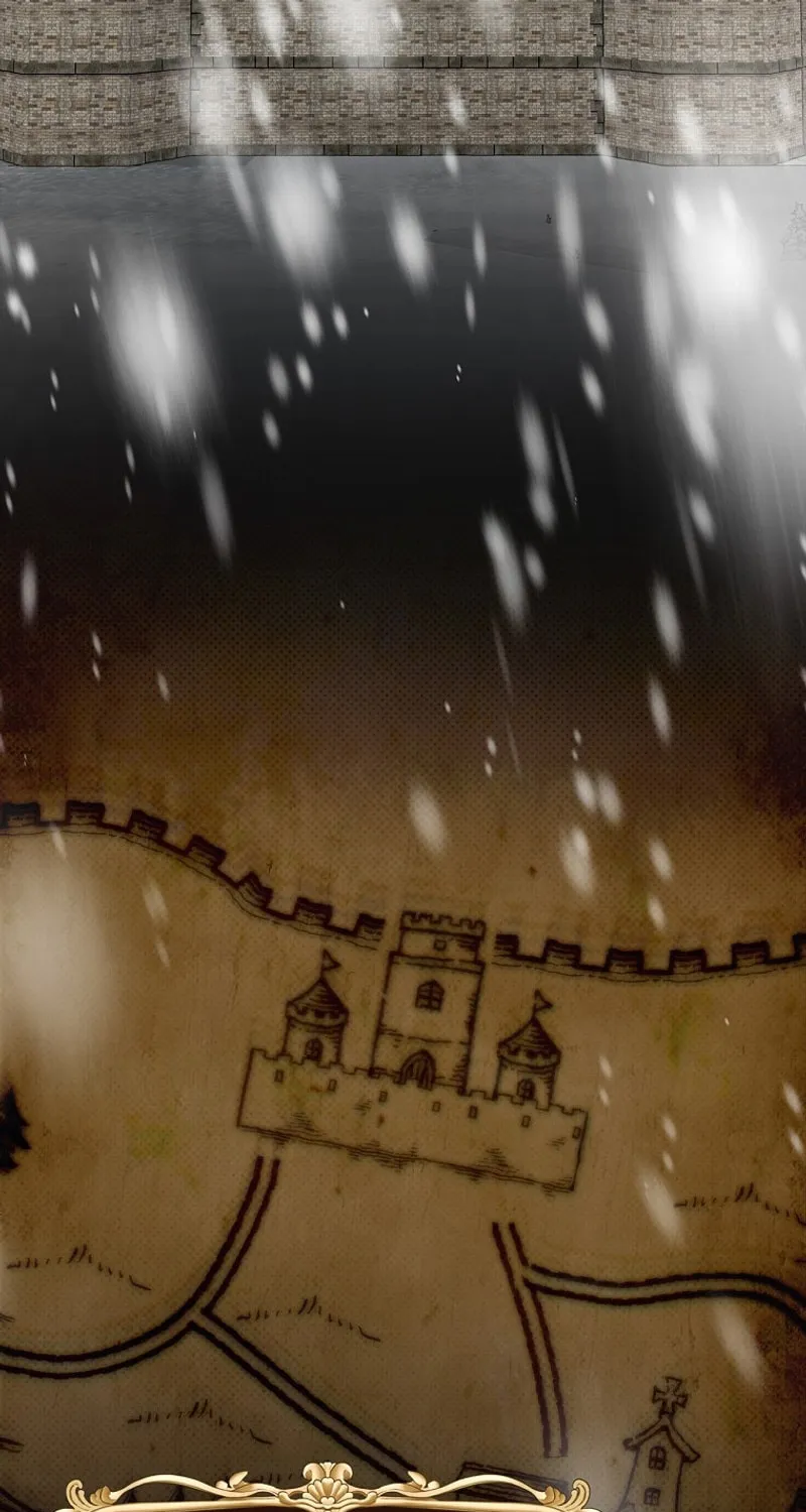 Ending Maker Chapter 66 page 19 - 