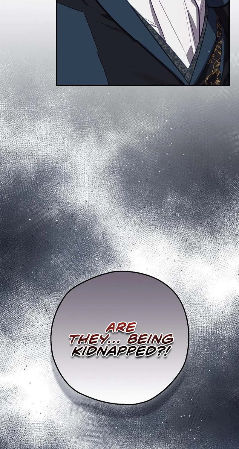 Ending Maker Chapter 66 page 3 - 
