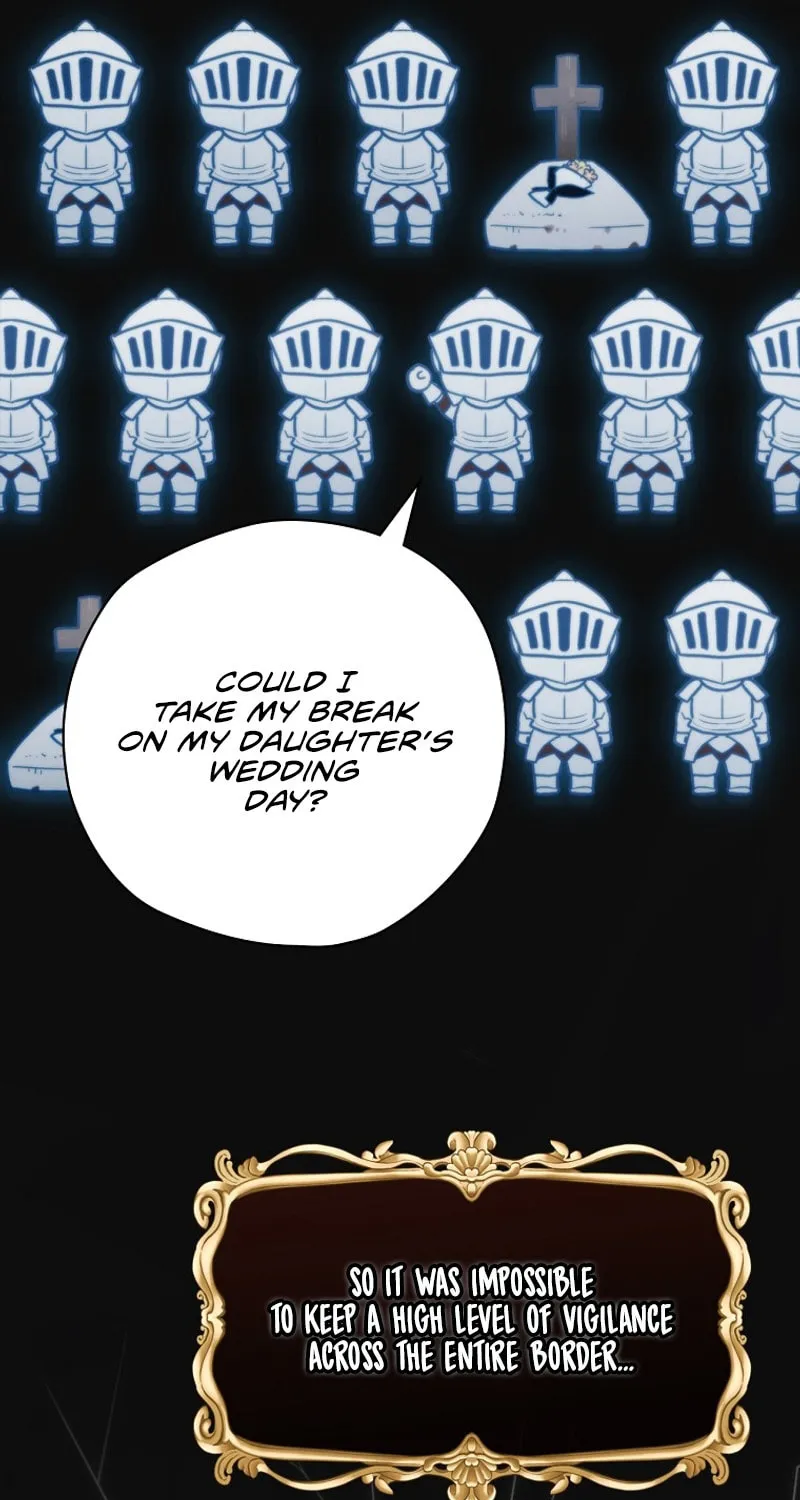 Ending Maker Chapter 66 page 26 - 