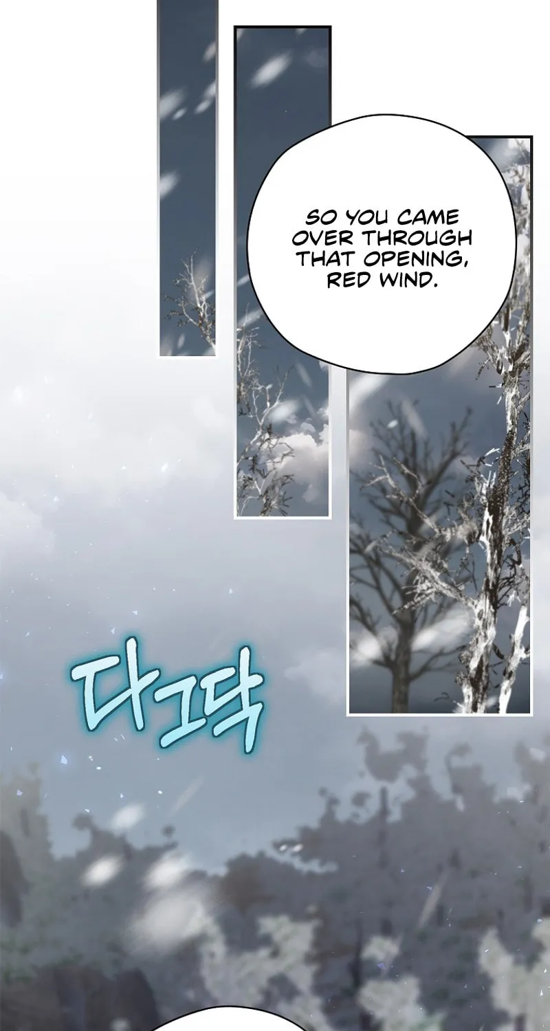 Ending Maker Chapter 66 page 29 - 