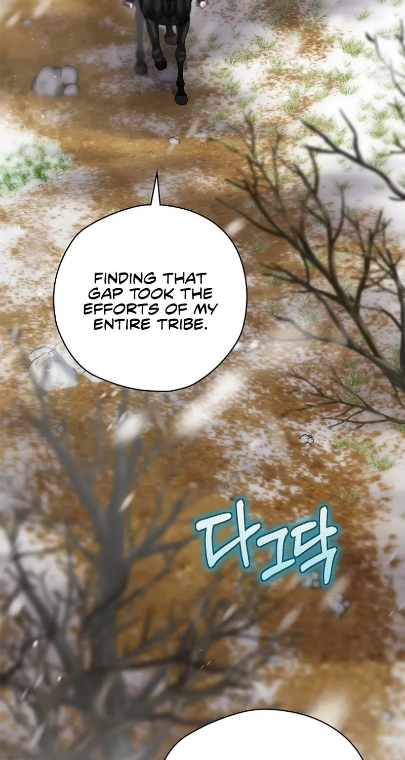Ending Maker Chapter 66 page 31 - 