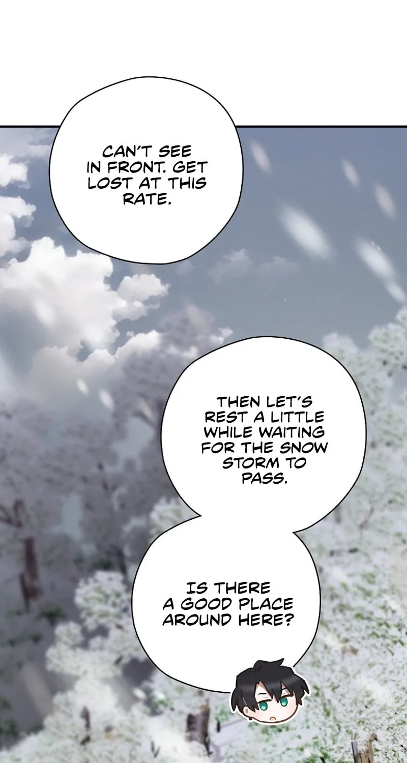 Ending Maker Chapter 66 page 36 - 