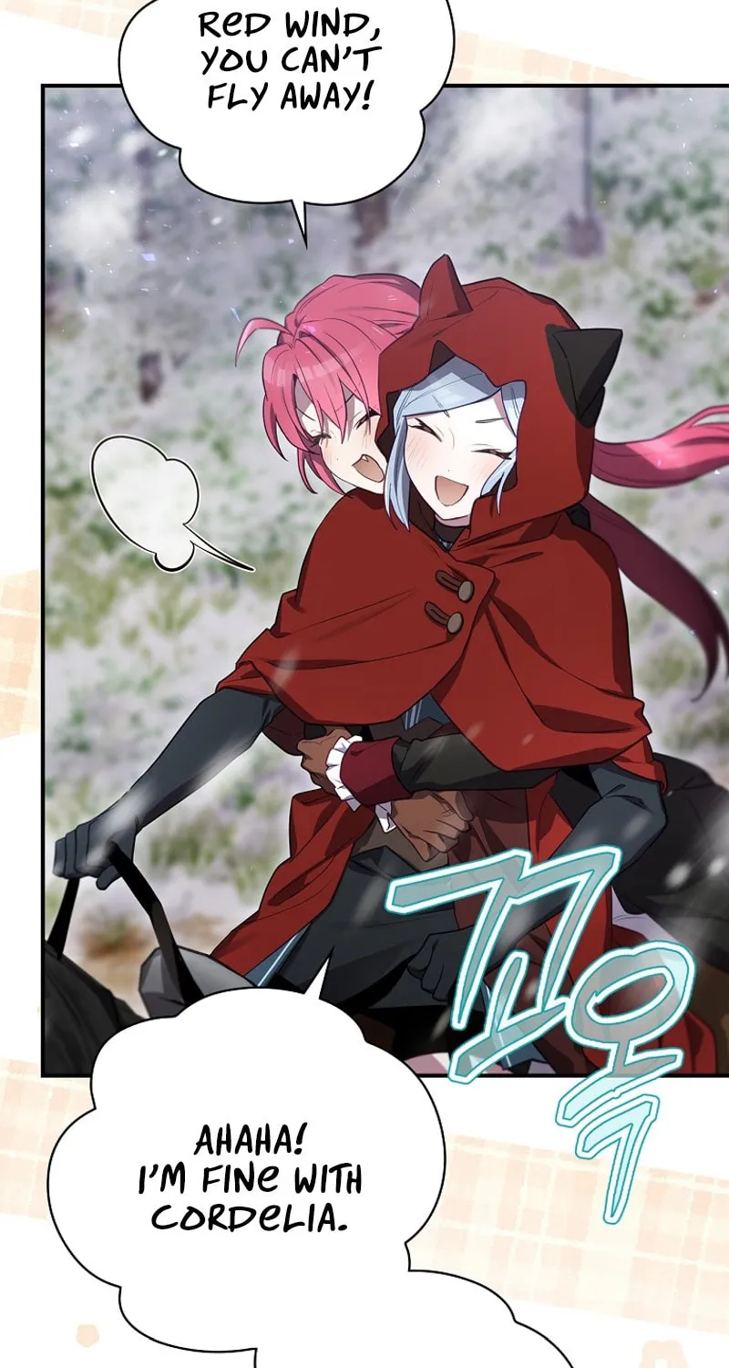 Ending Maker Chapter 66 page 38 - 