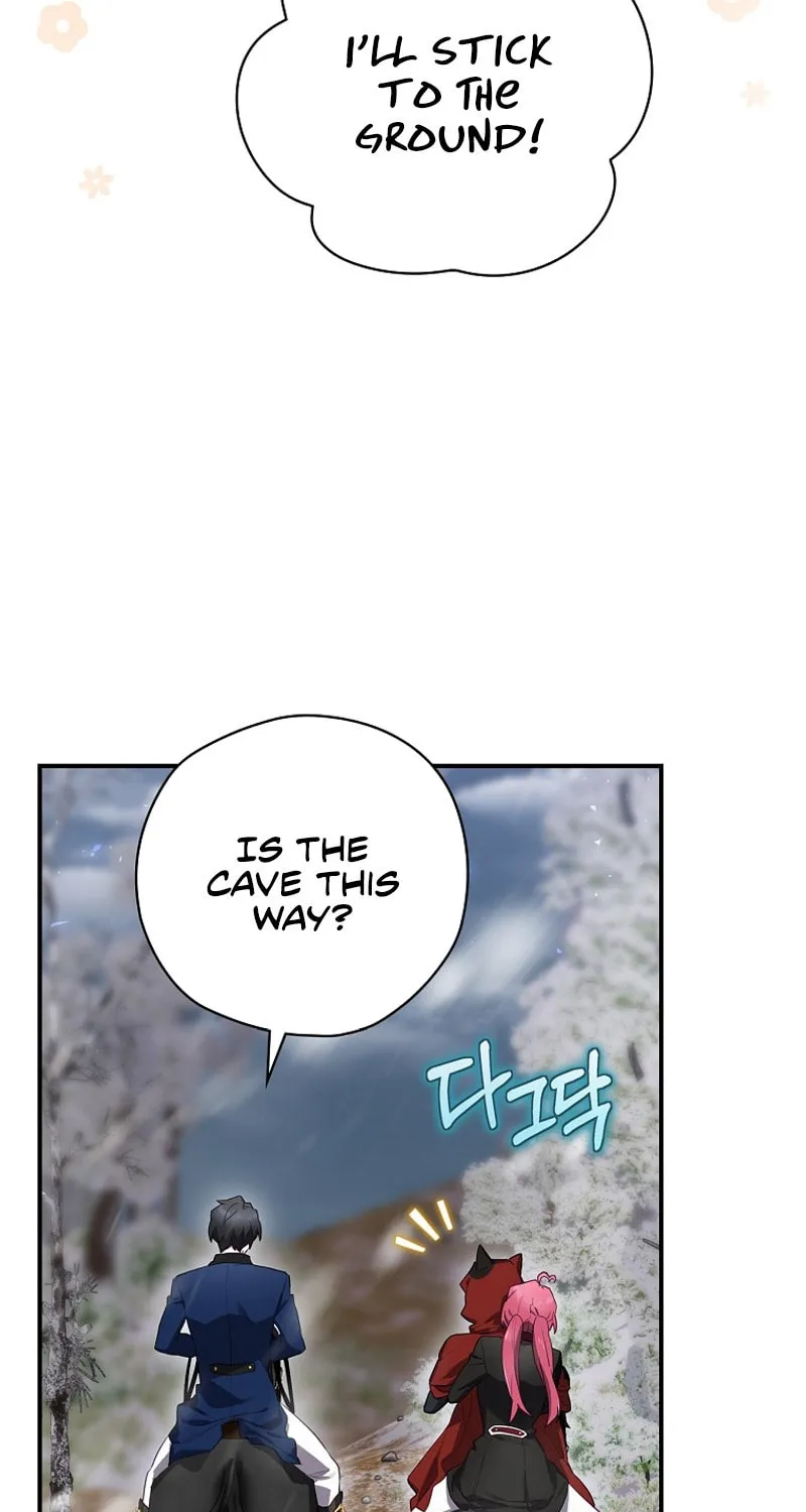 Ending Maker Chapter 66 page 39 - 