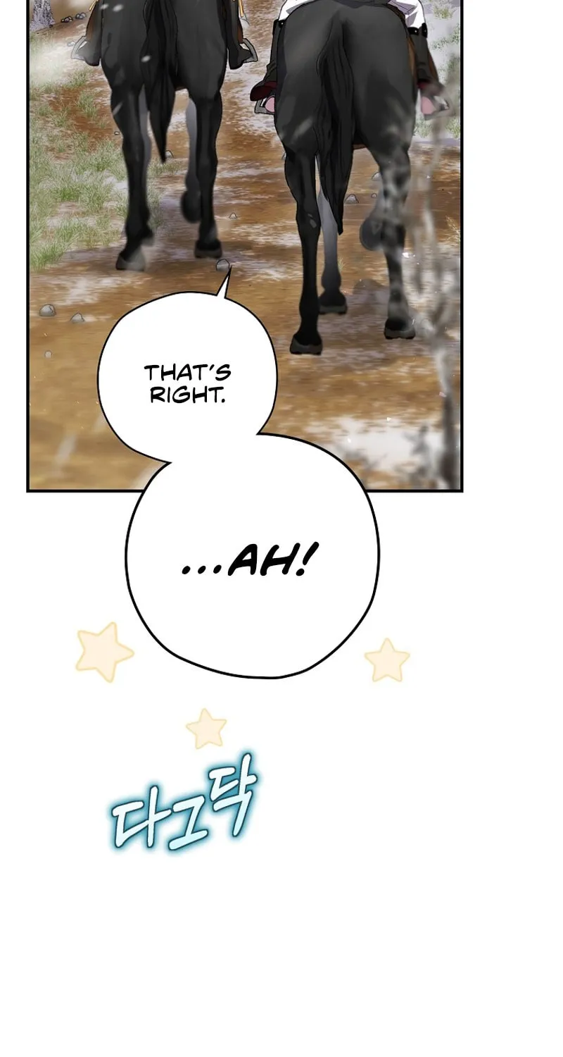 Ending Maker Chapter 66 page 40 - 