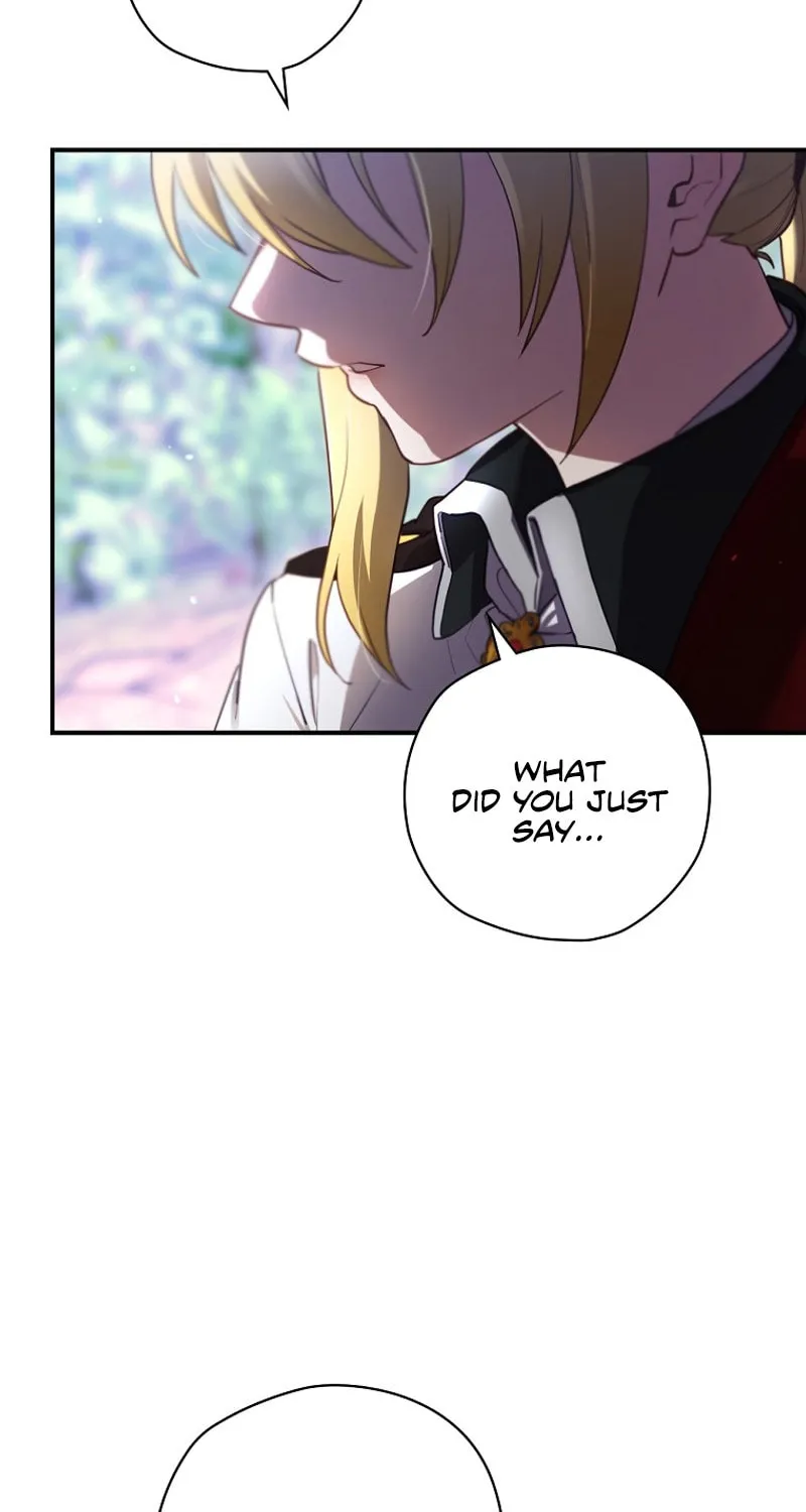Ending Maker Chapter 66 page 5 - 