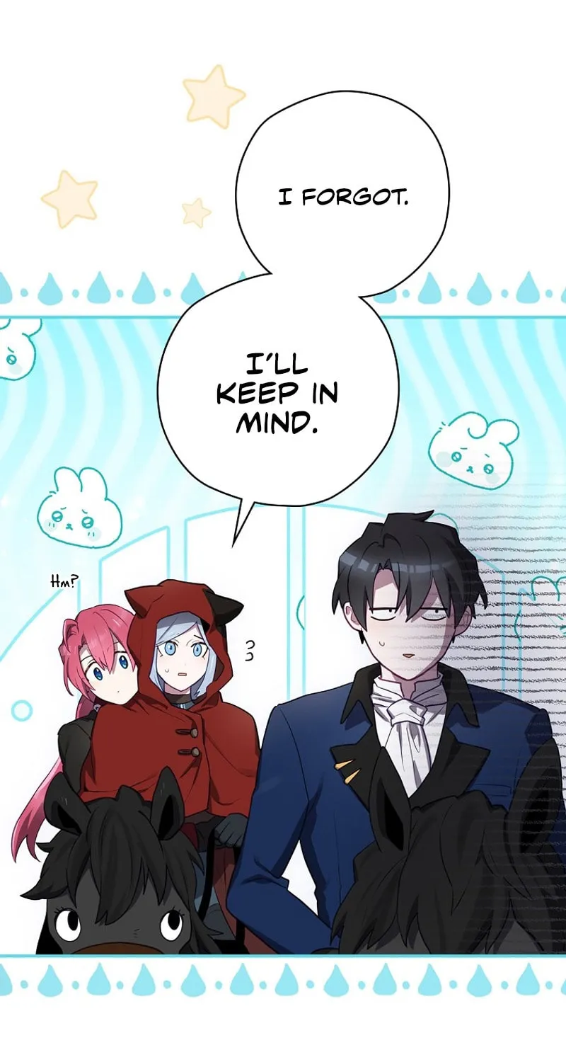 Ending Maker Chapter 66 page 41 - 