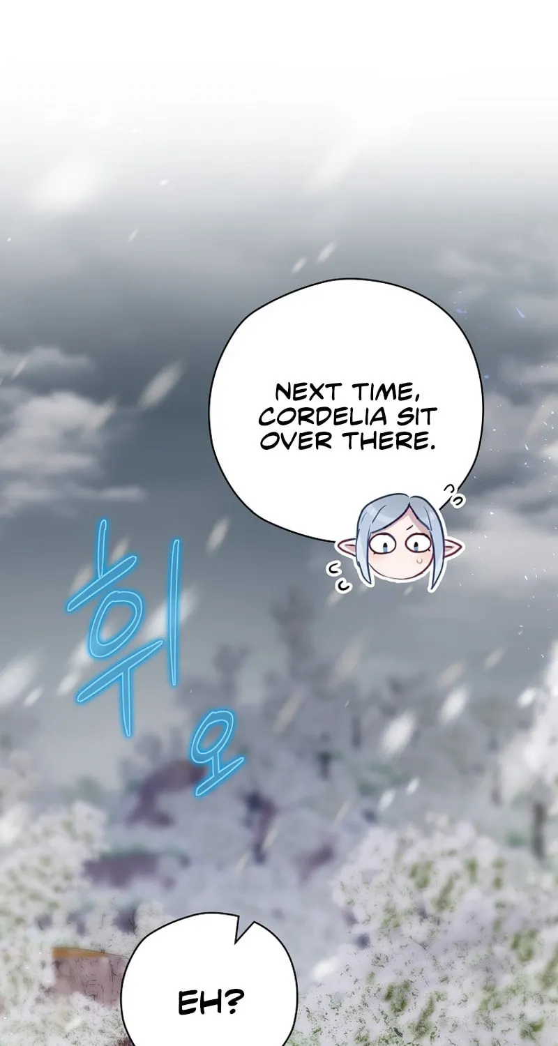 Ending Maker Chapter 66 page 42 - 