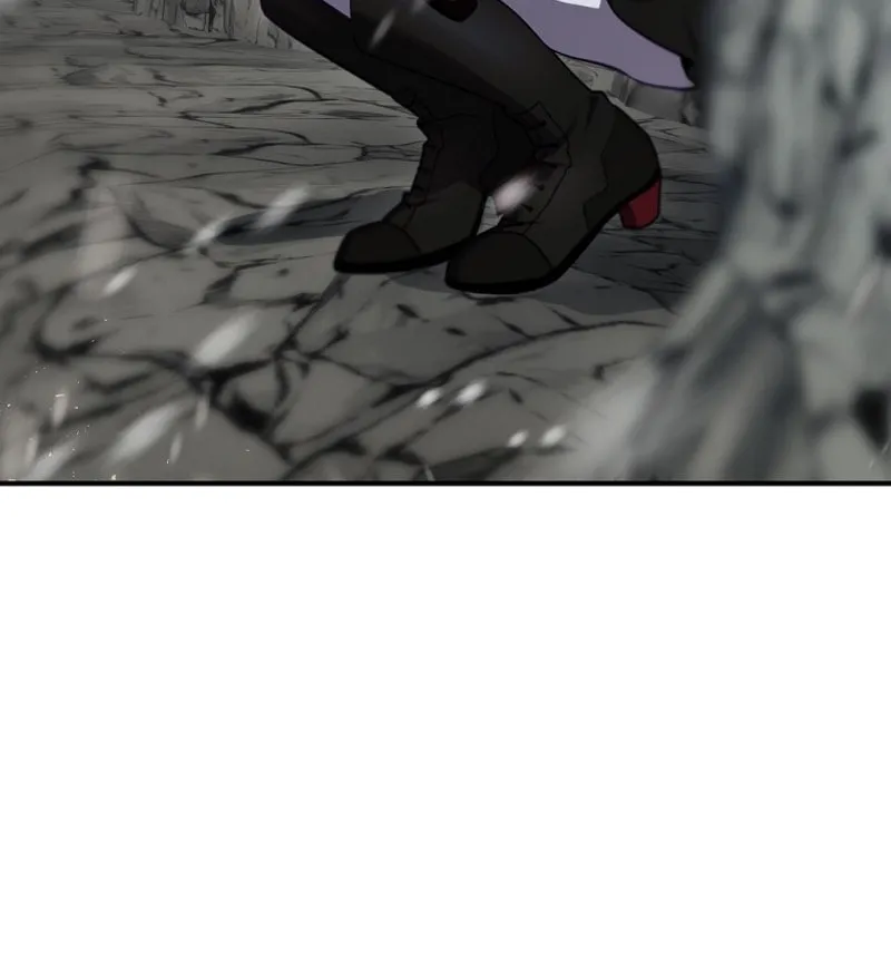Ending Maker Chapter 66 page 46 - 